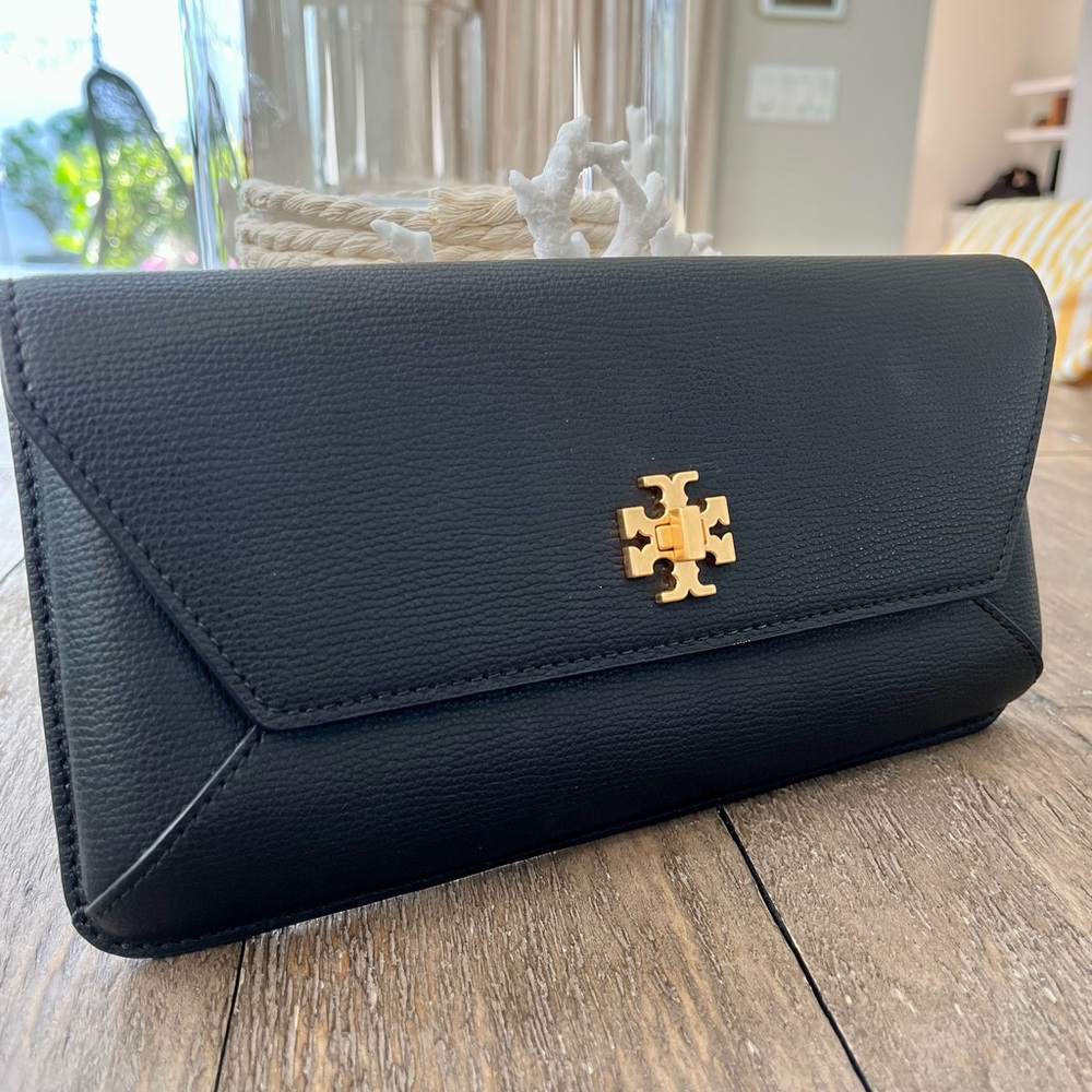 TORY BURCH HAND BAG